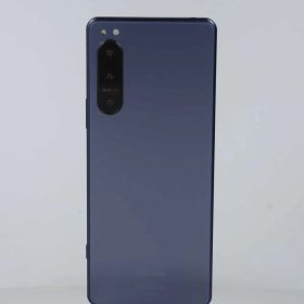 Xperia 5 Ⅳ 128GB 中古Bグレード
