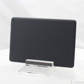 〔中古〕Amazon(アマゾン) Fire HD 10 Plus 2021 32GB スレート B08F5MLWC9 Wi-Fi〔198-ud〕