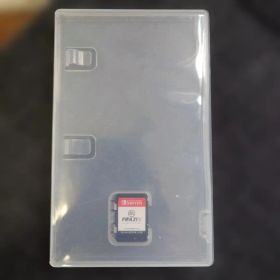 FIFA 21 Nintendo Switch ソフト(パッケージ版)