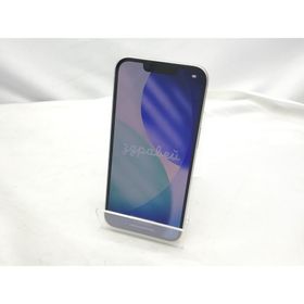 【中古】Apple 国内版 【SIMフリー】 iPhone 14 128GB スターライト MPUQ3J/A【秋葉3号】保証期間１ヶ月【ランクA】