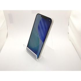 【中古】Apple 国内版 【SIMフリー】 iPhone 14 128GB スターライト MPUQ3J/A【秋葉3号】保証期間１ヶ月【ランクA】