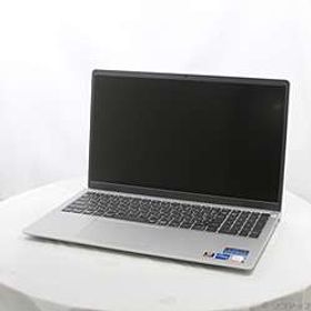 Inspiron 15 3520 ［Core-i5-1235U (1.3GHz)／16GB／SSD512GB／15.6インチワイド／Windows11 Home］