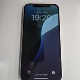 IPHONE12 MGHV3J/A APPLE