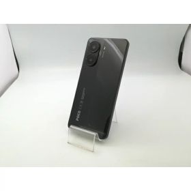 【中古】Xiaomi 国内版 【SIMフリー】 Poco X7 Pro ブラック 8GB 256GB【大阪堂島】保証期間1ヶ月【ランクA】