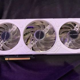 GALAKURO GEFORCE RTX 4070