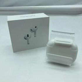 【中古】未使用 AirPods Pro 3 MFHP4J/A ワイヤレスイヤホン ノイズキャンセリング対応 2025年[19]