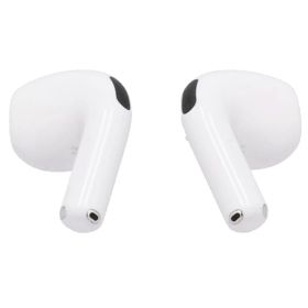 Apple アップル/AirPods 4 ANC/MXP93J/A/J0WYHL4D4J/ABランク/05【中古】