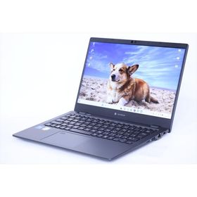即配 バッテリー良 2023年軽量快速モデル 12世代Corei5 dynabook G83/KW i5-1235U 16G 256G 13.3FHD Thunderbolt4 WiFi6E リカバリ ノートパソコン BAA評価
