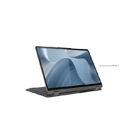 Lenovo IdeaPad Flex 5 16" 2-in-1 Touchscreen Laptop | Intel Core i7-1255U | Intel Iris Xe Graphics | 16GB RAM | 1024GB SSD | Backlit Keyboard | Finger
