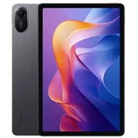 Xiaomi タブレットPC Redmi Pad 2 6GB+128GB VHU5650JP [グラファイトグレー][ラッピング可] R-LOGI