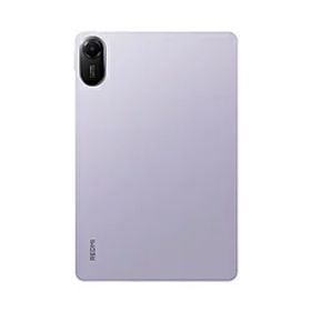 XIAOMI VHU5864JP Androidタブレット Redmi Pad 2 6G+128G ラベンダーパープル ［11型 /Wi-Fiモデル /ストレージ：128GB］ VHU5864JP [振込不可]