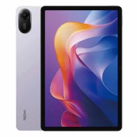Redmi Pad2 ラベンダーパープル【RAM6GB/ROM128GB/国内版 Wi-Fiモデル】 Xiaomi （小米） 当社3ヶ月間保証 中古 イオシス