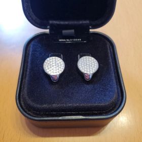 【専用ケース付き】IER-Z1R