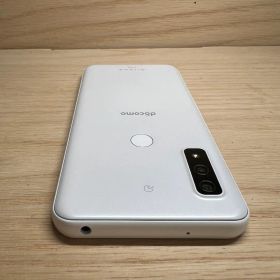 arrows We F-51B本体 H100