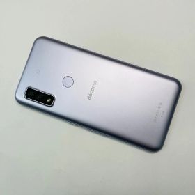 arrows We F-51B SIMフリー 61835