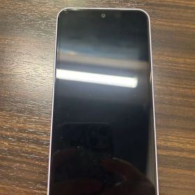 arrows We F-51B 本体 動作確認済み