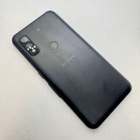 【SIMフリー】 arrows We FCG01 本体 動作確認済み