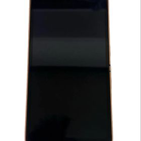 Arrows we 64GB箱付き早い者勝ち3/20まで