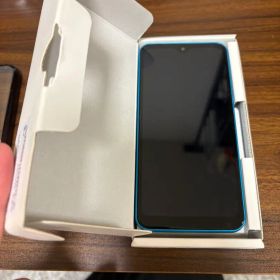 arrows We FMSAJ1 色:ターコイズ