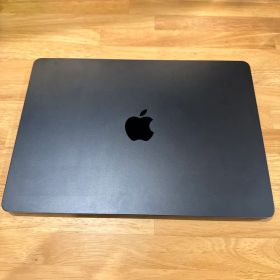 MacBook Air M2(2022) 24GB, 256GB, 13インチ