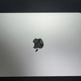 MacBook Air (M2,2022) 16GB 512GB USキーボード