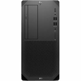 HP Z2 G9 ワークステーション - Core i9 第14世代 i9-14900K - 32 GB - 1 TB SSD - タワー型 - S