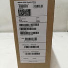 I PAD PRO MDYJ4J/A APPLE