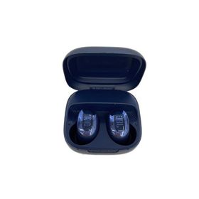 JBL◆イヤホン・ヘッドホン LIVE FREE 2 TWS JBLLIVEFREE2TWSBLU [ブルー]