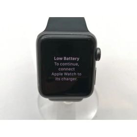 【中古】Apple Apple Watch SE2 44mm Cellular ミッドナイトアルミニウムケース/ミッドナイトスポーツバンド(S/M) MRH53J/A【津田沼】保証期間1ヶ月【ランクC】