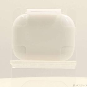 〔中古〕Apple(アップル) AirPods Pro 3 MFHP4J／A〔258-ud〕