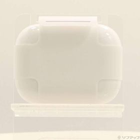〔中古〕Apple(アップル) AirPods Pro 3 MFHP4J／A〔258-ud〕
