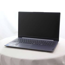 〔中古〕Lenovo(レノボジャパン) IdeaPad Slim 360i 82H802XFJP〔198-ud〕