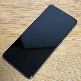 18535 Samsung Galaxy s21