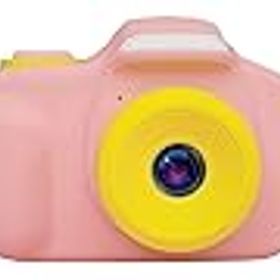 ビジョンキッズ HappiCAMU T3 PLUS