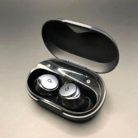 ◼︎ Soundcore Space A40 ワイヤレスイヤホン