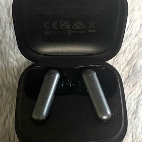 【最新モデル】EarFun Air Pro 4i ワイヤレスイヤホン ノイキャン