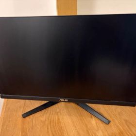 ASUS TUF GAMING VG249Q1A-J 23.8インチ