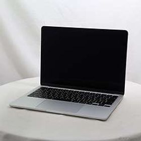 〔中古品〕 MacBook Air 13.6-inch Early-2025 MW0X3J／A Apple M4 10コアCPU_10コアGPU 16GB SSD512GB シルバー 〔15.7 Sequoia〕 ［グラフィック：オンボード／JISキーボード］〔中古品〕 MacBook Air 13.6-inch Early-2025 MW0X3J／A Apple M4 10コアCPU_10コアGPU 16GB SSD512GB シルバー 〔15.7 Sequoia〕 ［グラフィック：オンボード／JISキーボード］