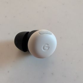 グーグル(Google)の【新品未使用】Google Pixel Buds Pro2 Porcelain(ヘッドフォン/イヤフォン)