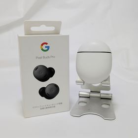 グーグル(Google)のGoogle Pixel Buds Pro ワイヤレスイヤホン(ヘッドフォン/イヤフォン)