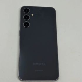 [美品] ギャラクシー S23 FE｜128GB｜SIMフリー