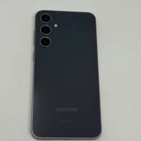 [美品] ギャラクシー S23 FE｜128GB｜SIMフリー