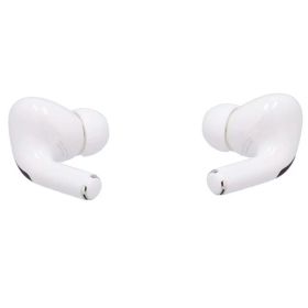 Apple アップル/AirPods Pro 第2世代 USB-C/MTJV3J/A/JJ3QQ2JYM4/Bランク/75【中古】