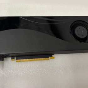 NVIDIA GeForce RTX 2060 SUPER 8GB GDDR6