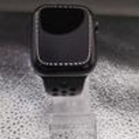 APPLE WATCH SE 第2世代 MNK03J/A APPLE