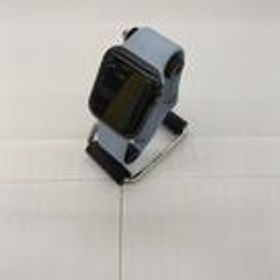 APPLE WATCH SE 第2世代(セルラーモデル） MNQ83J/A APPLE（SIMフリー）