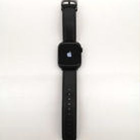 APPLE WATCH SE2 MREA3J/A APPLE