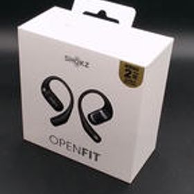 イヤホン SKZ-EP-000025 SHOKZ