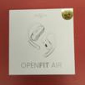 ワイヤレスイヤホン SKZ-EP-000026 SHOKZ