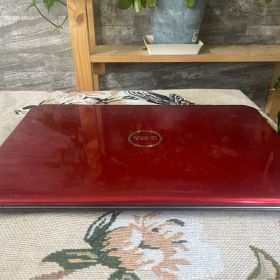 Dell INSPIRON 15R N5010 デュアルブートPC CPU i5